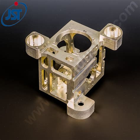 customized cnc machining brass parts|cnc brass parts.